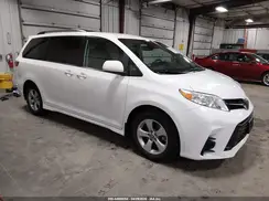 5TDKZ3DC6LS021960 2020 TOYOTA SIENNA