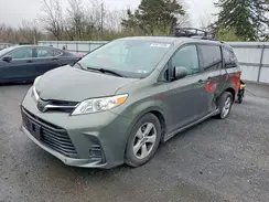 5TDKZ3DC6LS043280 2020 TOYOTA SIENNA