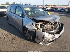 5TDKZ3DC6LS068552 2020 TOYOTA SIENNA