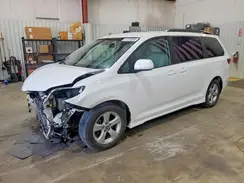5TDKZ3DC6LS068647 2020 TOYOTA SIENNA