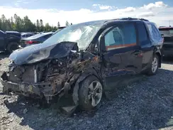 5TDKZ3DC6LS080829 2020 TOYOTA SIENNA