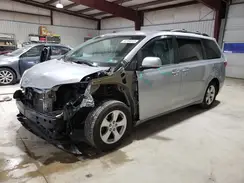 5TDKZ3DC7HS896097 2017 TOYOTA SIENNA