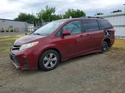 5TDKZ3DC7JS913471 2018 TOYOTA SIENNA