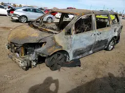 5TDKZ3DC7LS064851 2020 TOYOTA SIENNA