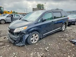 5TDKZ3DC8JS902396 2018 TOYOTA SIENNA