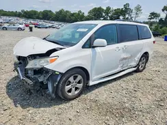 5TDKZ3DC8LS023239 2020 TOYOTA SIENNA