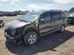 5TDKZ3DC8LS049050 2020 TOYOTA SIENNA
