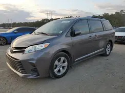 5TDKZ3DC8LS060002 2020 TOYOTA SIENNA