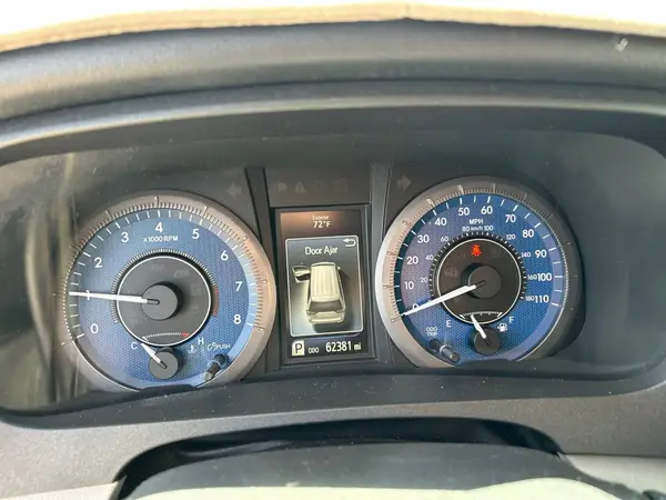 5TDKZ3DC8LS064793 2020 TOYOTA SIENNA - Image 8