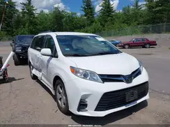 5TDKZ3DC8LS065569 2020 TOYOTA SIENNA