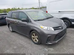 5TDKZ3DC8LS078435 2020 TOYOTA SIENNA