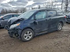 5TDKZ3DC8LS083408 2020 TOYOTA SIENNA