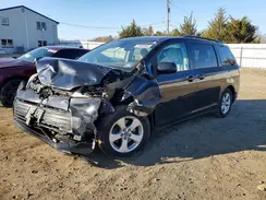 5TDKZ3DC9JS933480 2018 TOYOTA SIENNA
