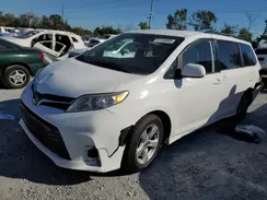 5TDKZ3DC9LS059540 2020 TOYOTA SIENNA