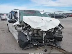 5TDKZ3DC9LS070456 2020 TOYOTA SIENNA