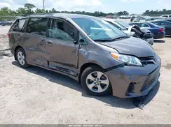 5TDKZ3DC9LS086866 2020 TOYOTA SIENNA