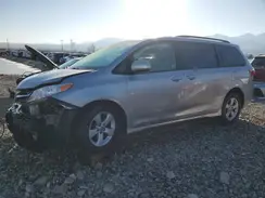 5TDKZ3DCXLS065539 2020 TOYOTA SIENNA