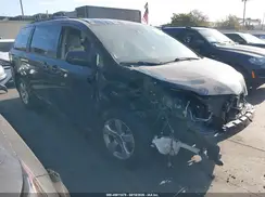5TDKZ3DCXLS072409 2020 TOYOTA SIENNA