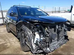 5TDKZRFH1HS215203 2017 TOYOTA HIGHLANDER