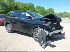 5TDKZRFH1HS522077 2017 TOYOTA HIGHLANDER