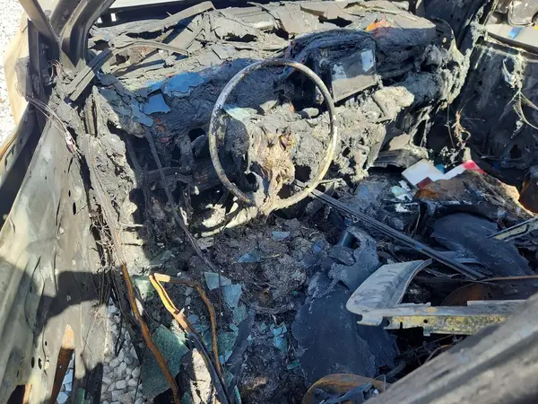 5TDKZRFH1KS316006 2019 TOYOTA HIGHLANDER - Image 8