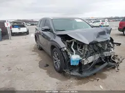 5TDKZRFH2JS533269 2018 TOYOTA HIGHLANDER