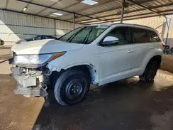 5TDKZRFH2JS538682 2018 TOYOTA HIGHLANDER