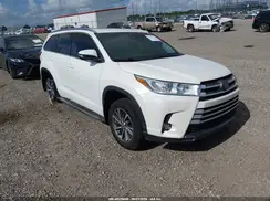 5TDKZRFH2JS545079 2018 TOYOTA HIGHLANDER