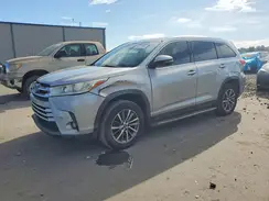 5TDKZRFH2KS554219 2019 TOYOTA HIGHLANDER