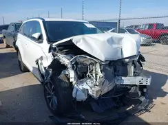 5TDKZRFH2KS554320 2019 TOYOTA HIGHLANDER