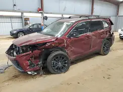 5TDKZRFH2KS570808 2019 TOYOTA HIGHLANDER