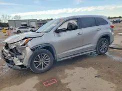 5TDKZRFH3HS230253 2017 TOYOTA HIGHLANDER