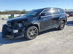 5TDKZRFH3HS513686 2017 TOYOTA HIGHLANDER