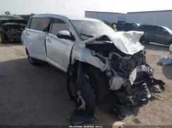 5TDKZRFH3KS367698 2019 TOYOTA HIGHLANDER