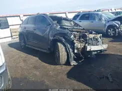 5TDKZRFH4HS514457 2017 TOYOTA HIGHLANDER