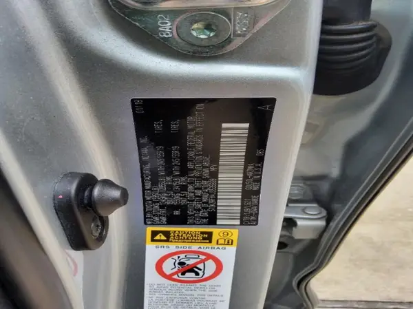 5TDKZRFH4JS535928 2018 TOYOTA HIGHLANDER - Image 1
