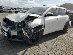 5TDKZRFH4JS543270 2018 TOYOTA HIGHLANDER