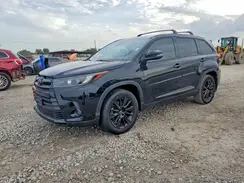 5TDKZRFH4KS313150 2019 TOYOTA HIGHLANDER
