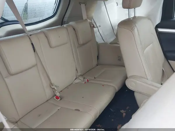 5TDKZRFH4KS317800 2019 TOYOTA HIGHLANDER - Image 8