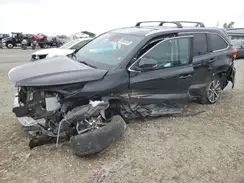 5TDKZRFH4KS365538 2019 TOYOTA HIGHLANDER