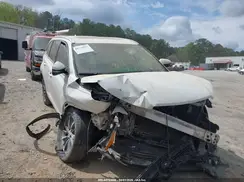 5TDKZRFH5HS217875 2017 TOYOTA HIGHLANDER