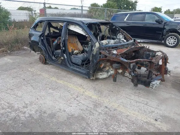 5TDKZRFH6HS187866 2017 TOYOTA HIGHLANDER