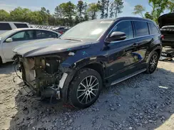 5TDKZRFH6JS542346 2018 TOYOTA HIGHLANDER