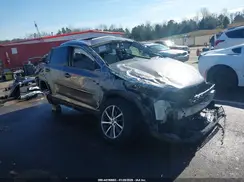 5TDKZRFH7JS265982 2018 TOYOTA HIGHLANDER