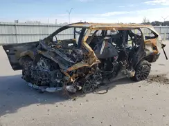 5TDKZRFH7KS293637 2019 TOYOTA HIGHLANDER