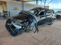 5TDKZRFH7KS554071 2019 TOYOTA HIGHLANDER