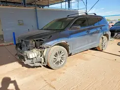 5TDKZRFH8HS217336 2017 TOYOTA HIGHLANDER