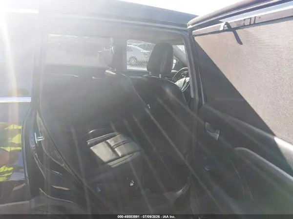 5TDKZRFH8HS518902 2017 TOYOTA HIGHLANDER - Image 8