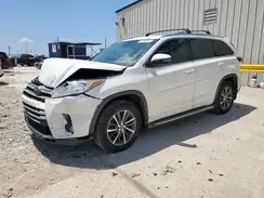 5TDKZRFH8JS549086 2018 TOYOTA HIGHLANDER