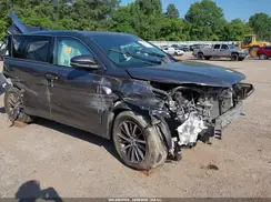 5TDKZRFH8KS561773 2019 TOYOTA HIGHLANDER